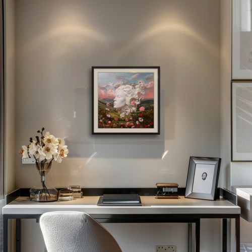 med-015_0077_disc (21).jpg